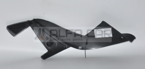 AC20529873 Панель с\о левая V FH12 2V Alfa Car1